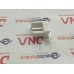 2 Pin 2.50mm SHS PH Right Angle Male Connector